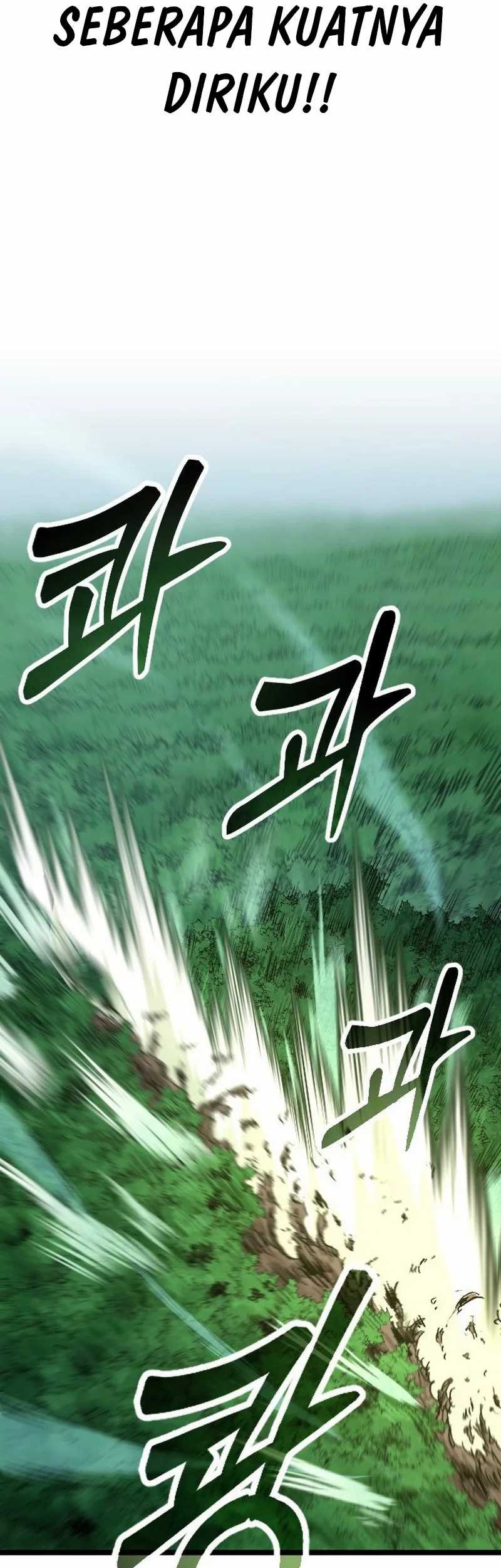 The Barbarian of Seoul Station Chapter 01 Gambar 162