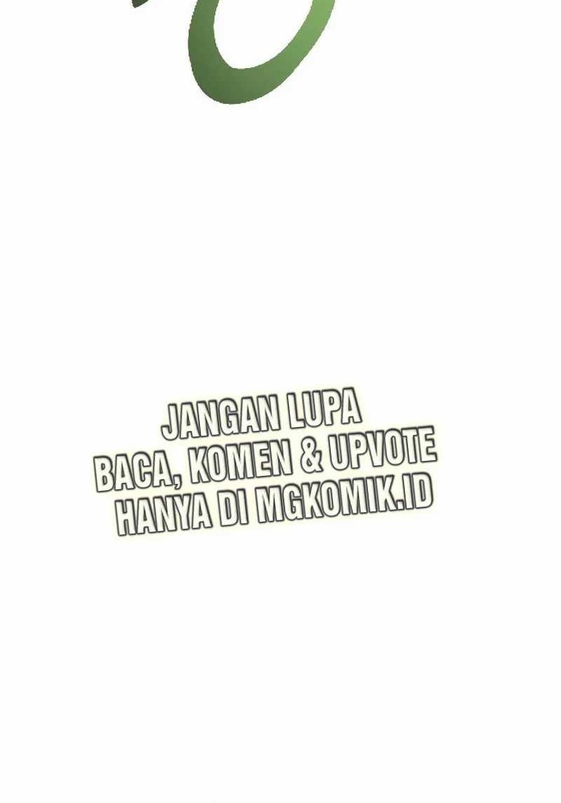 The Barbarian of Seoul Station Chapter 01 Gambar 163