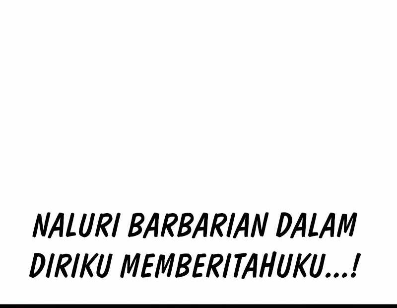 The Barbarian of Seoul Station Chapter 01 Gambar 165