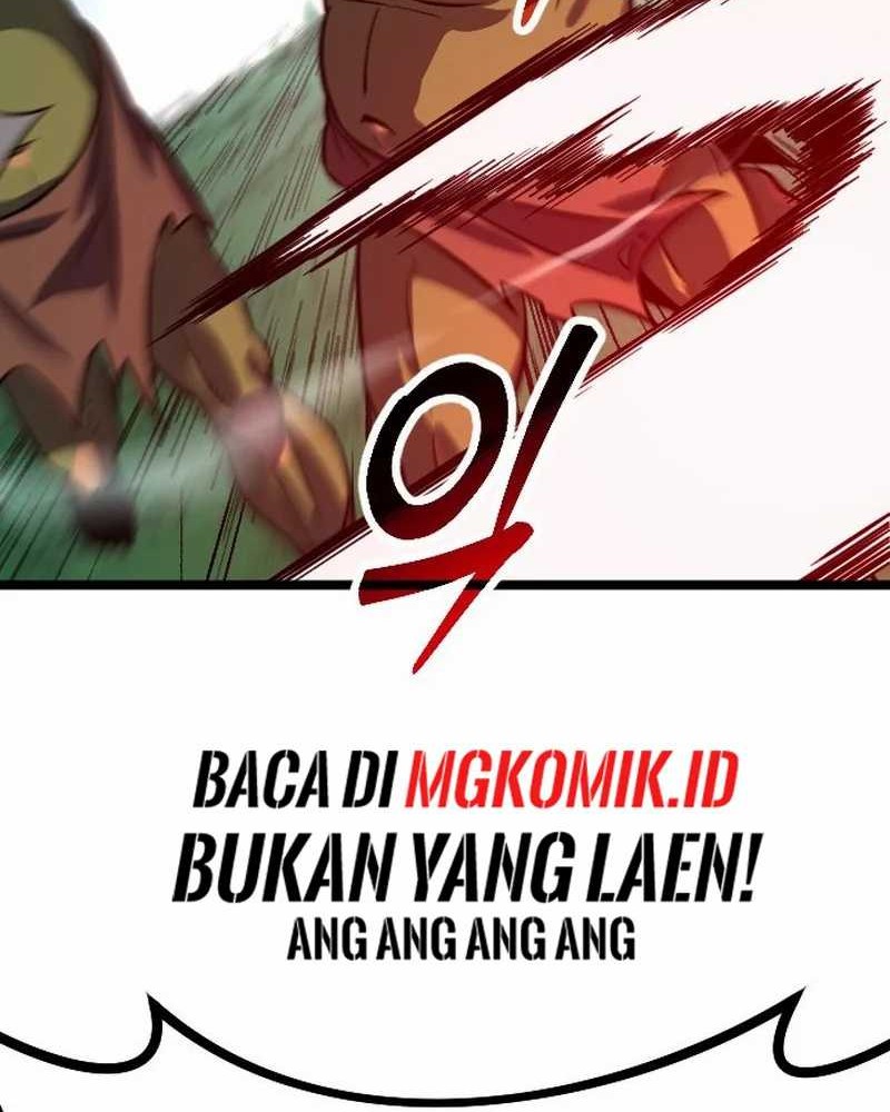 The Barbarian of Seoul Station Chapter 01 Gambar 167