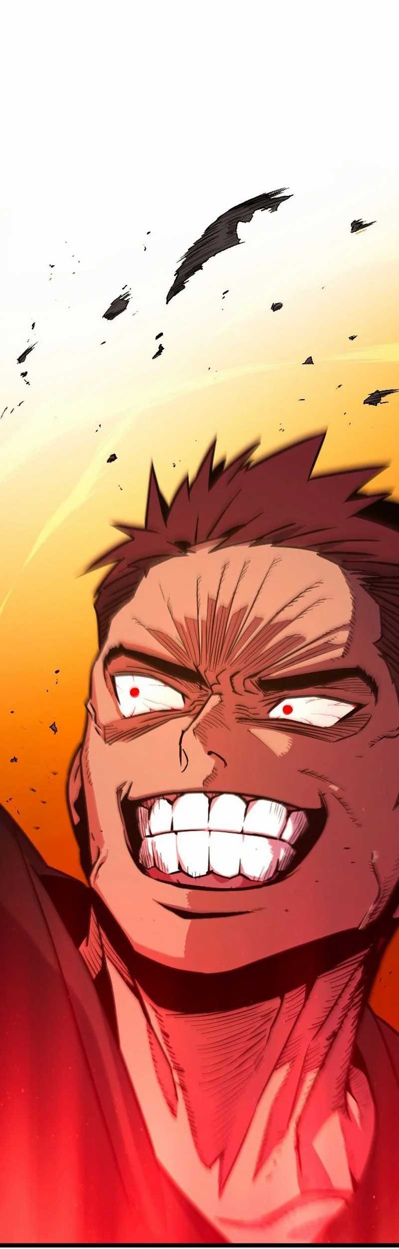 The Barbarian of Seoul Station Chapter 01 Gambar 170