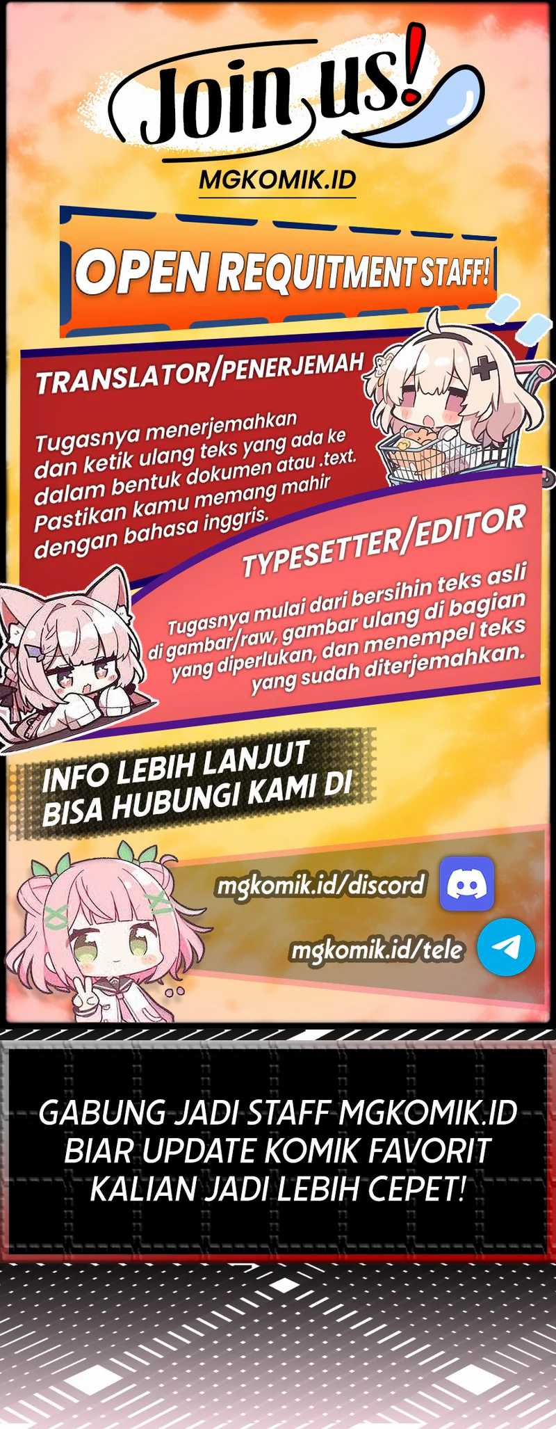 The Barbarian of Seoul Station Chapter 01 Gambar 174