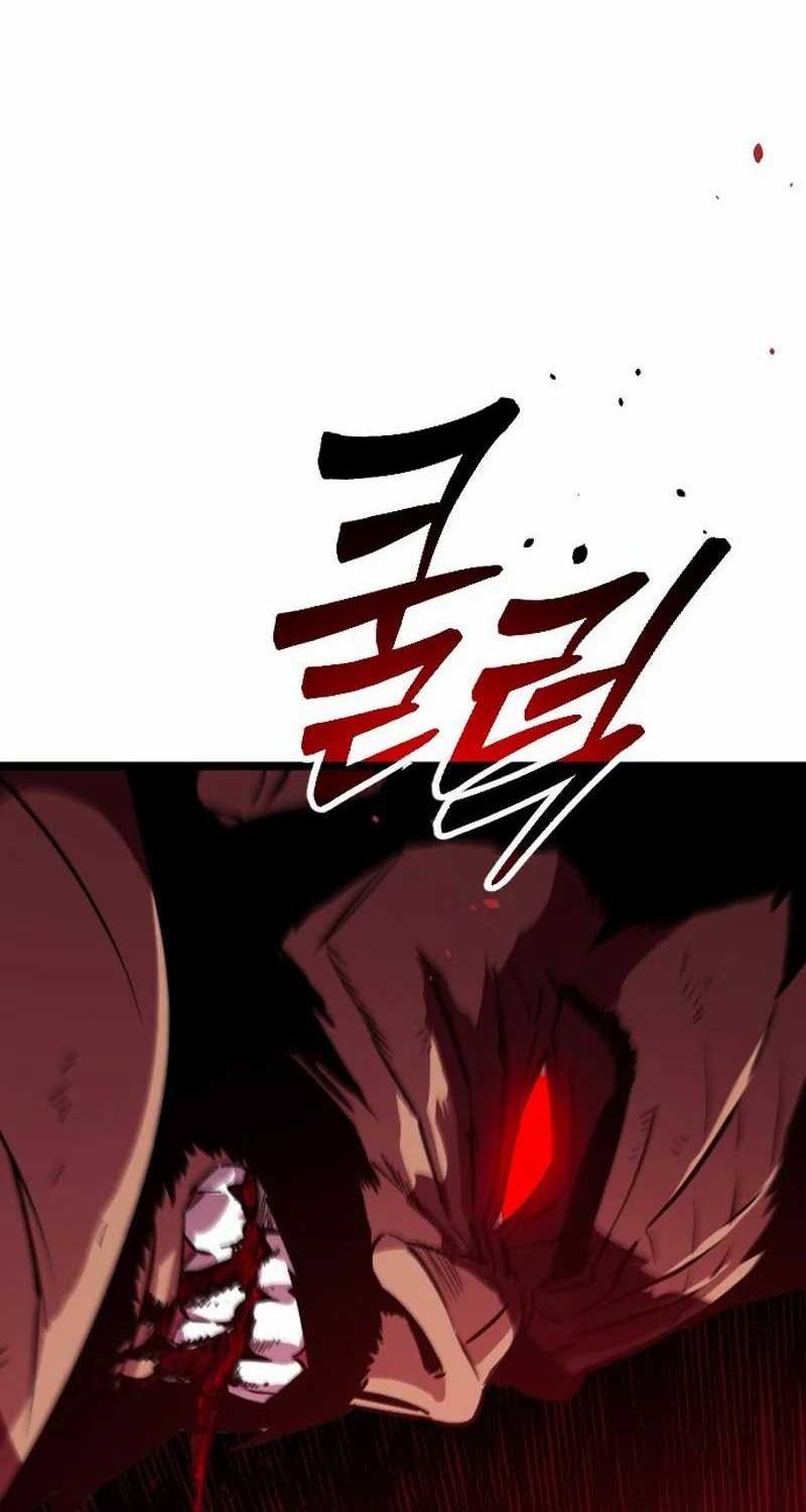 The Barbarian of Seoul Station Chapter 01 Gambar 18