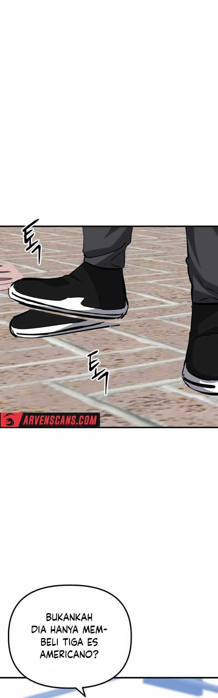Killing Killer Chapter 79 Gambar 75
