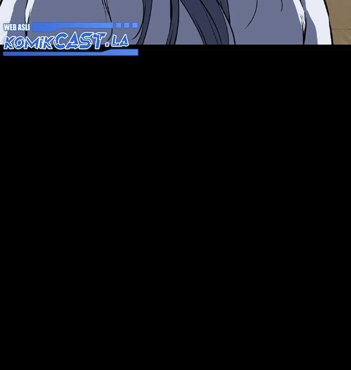 Asura (Ryu Ki-Un) Chapter 33 Gambar 35
