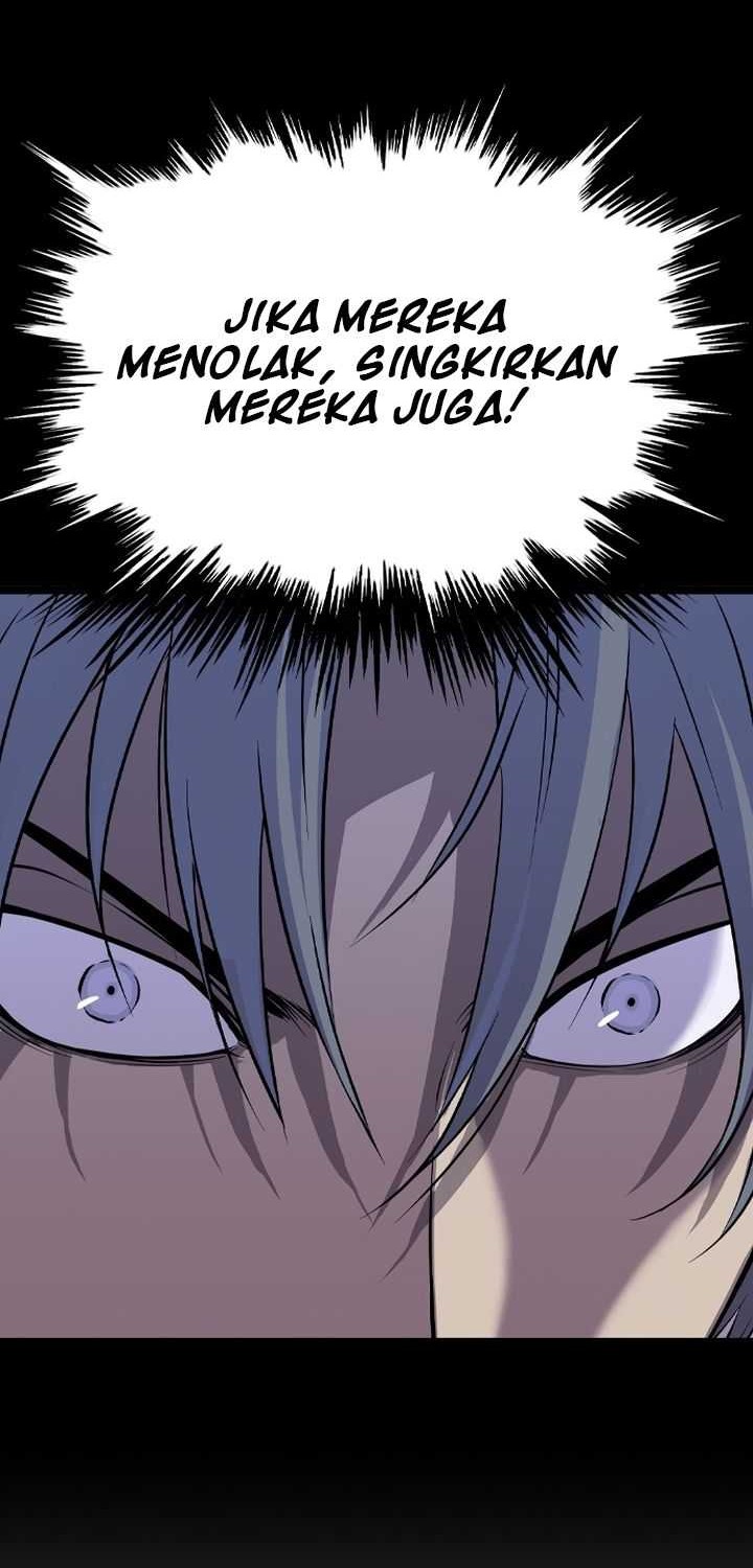 Asura (Ryu Ki-Un) Chapter 33 Gambar 38