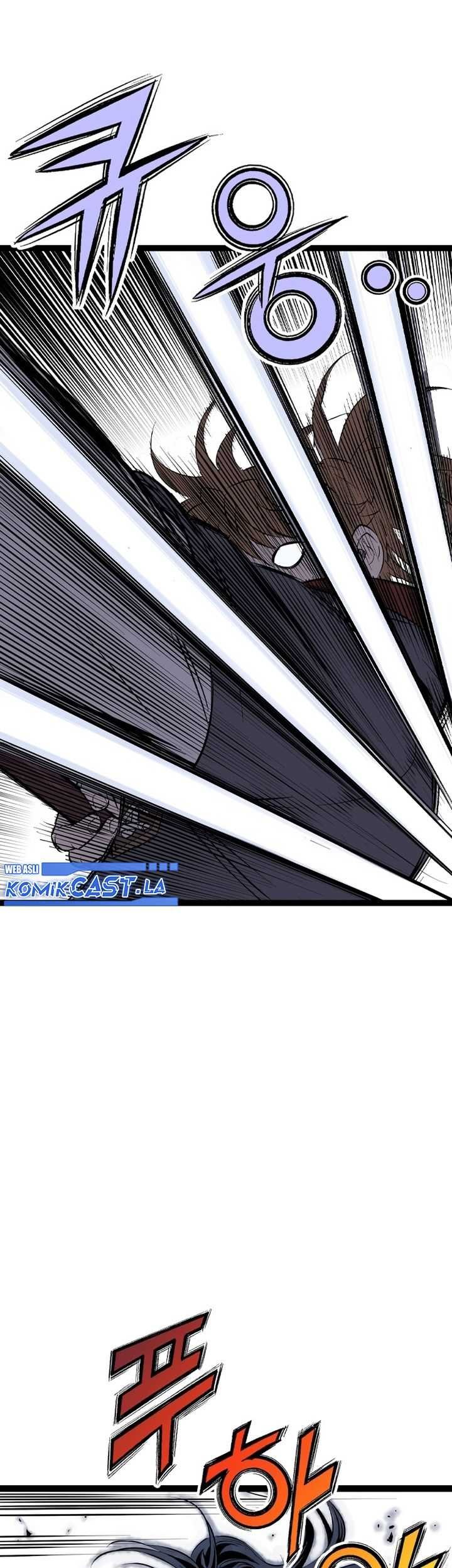 Asura (Ryu Ki-Un) Chapter 33 Gambar 52