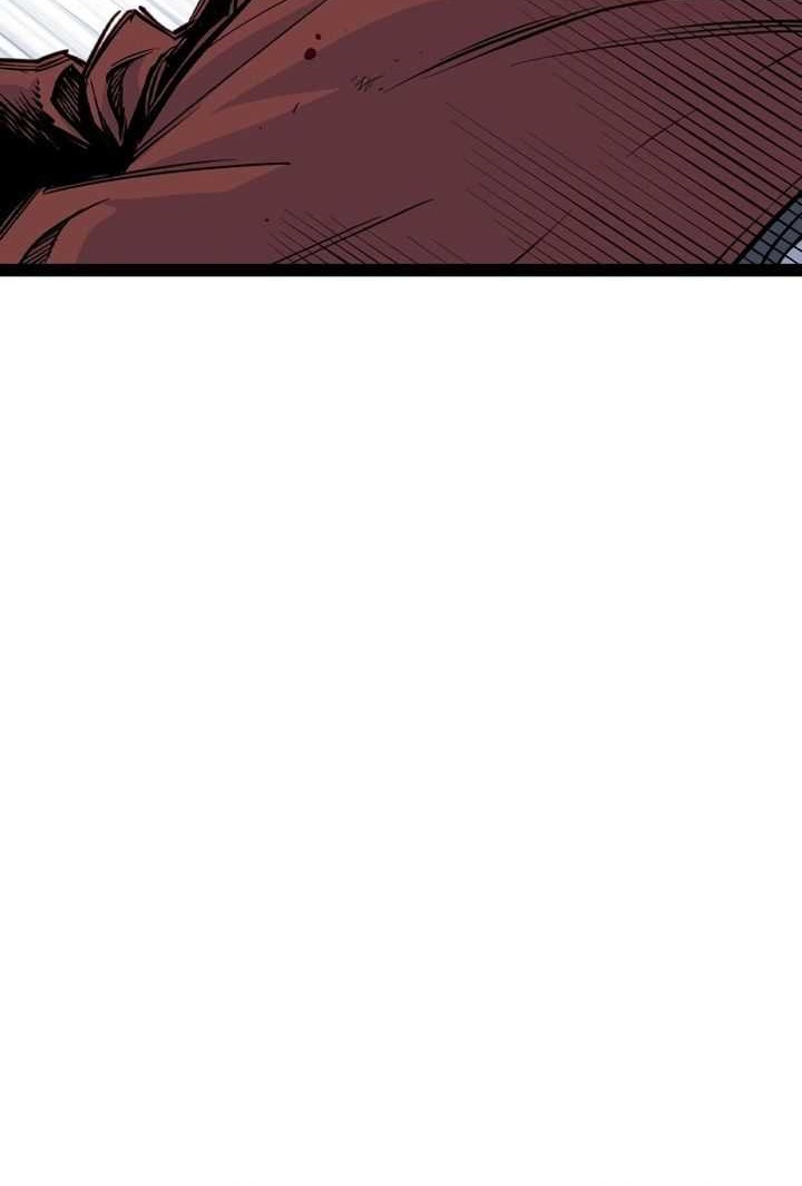 Asura (Ryu Ki-Un) Chapter 33 Gambar 59