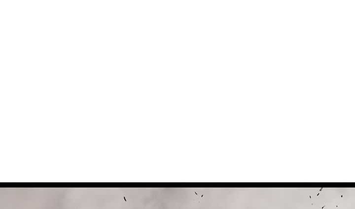 Asura (Ryu Ki-Un) Chapter 33 Gambar 83