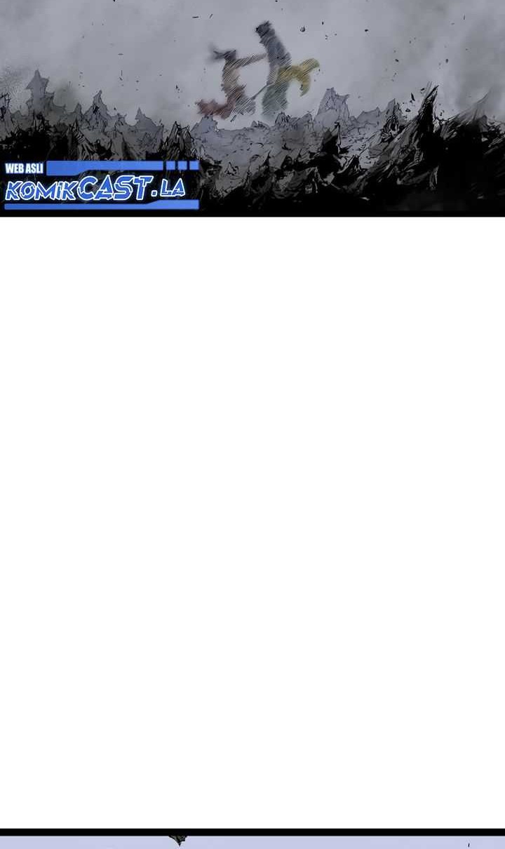 Asura (Ryu Ki-Un) Chapter 33 Gambar 87