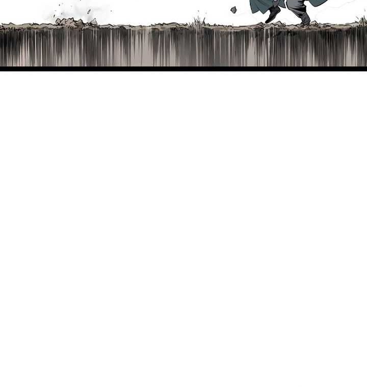 Asura (Ryu Ki-Un) Chapter 32 Gambar 19