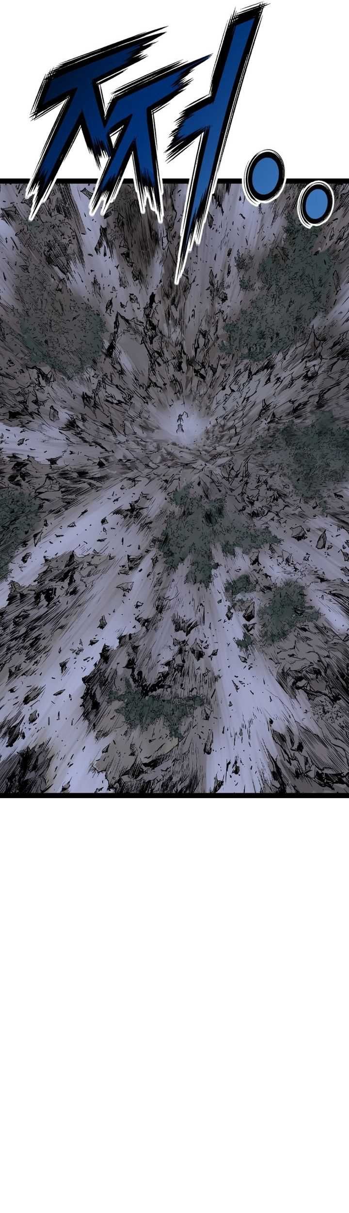 Asura (Ryu Ki-Un) Chapter 32 Gambar 50