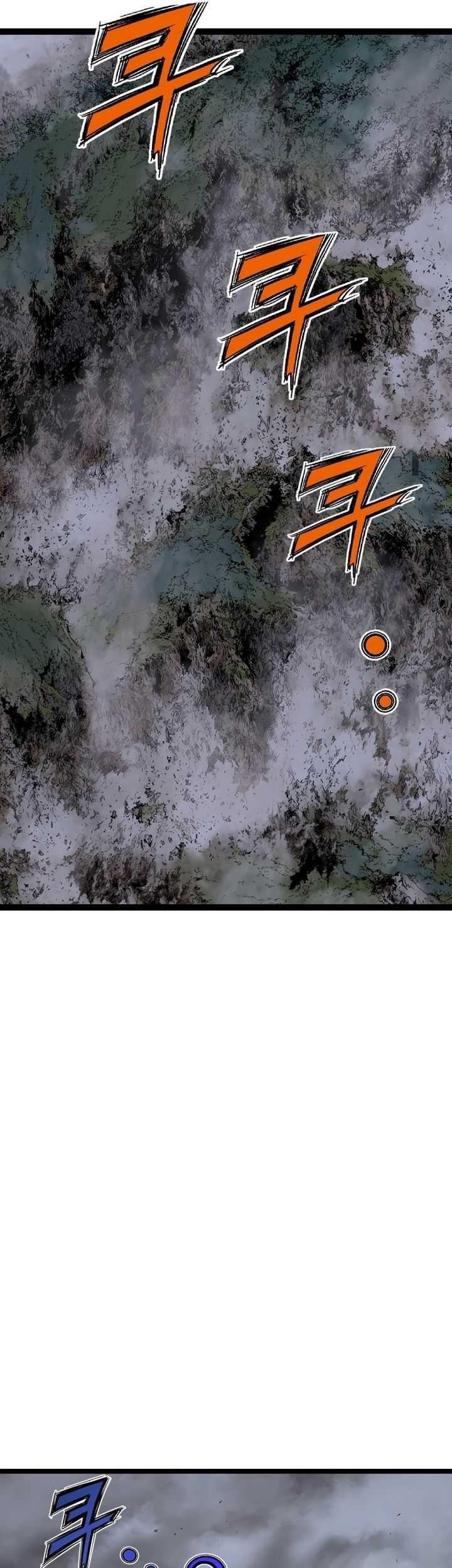 Asura (Ryu Ki-Un) Chapter 32 Gambar 54