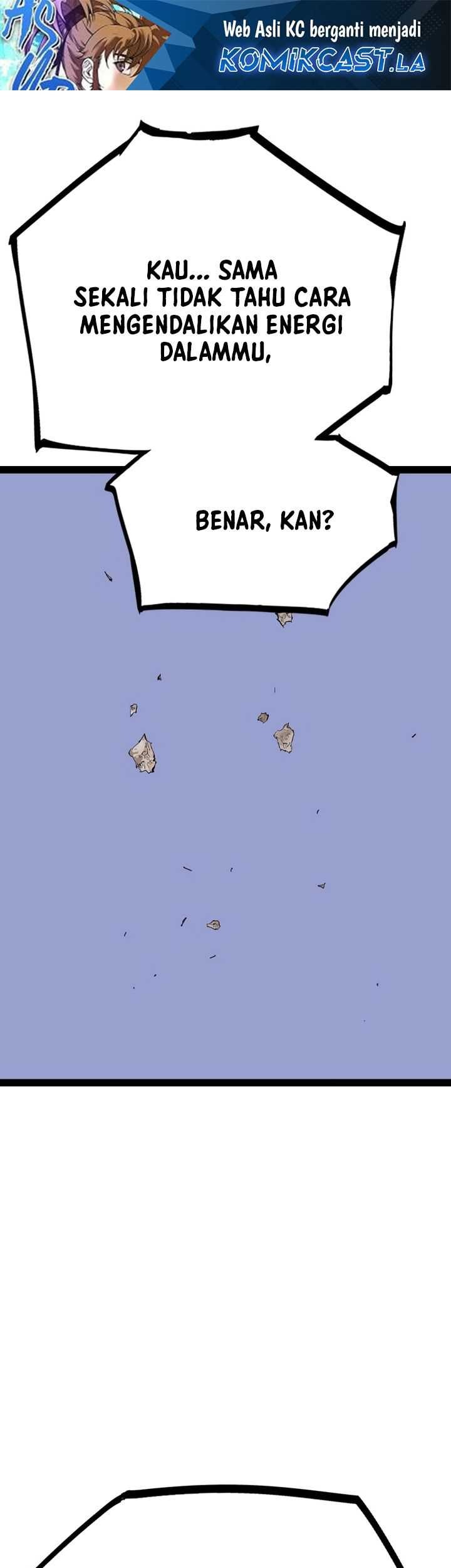 Baca  Asura (Ryu Ki-Un) Chapter 32 Gambar 2