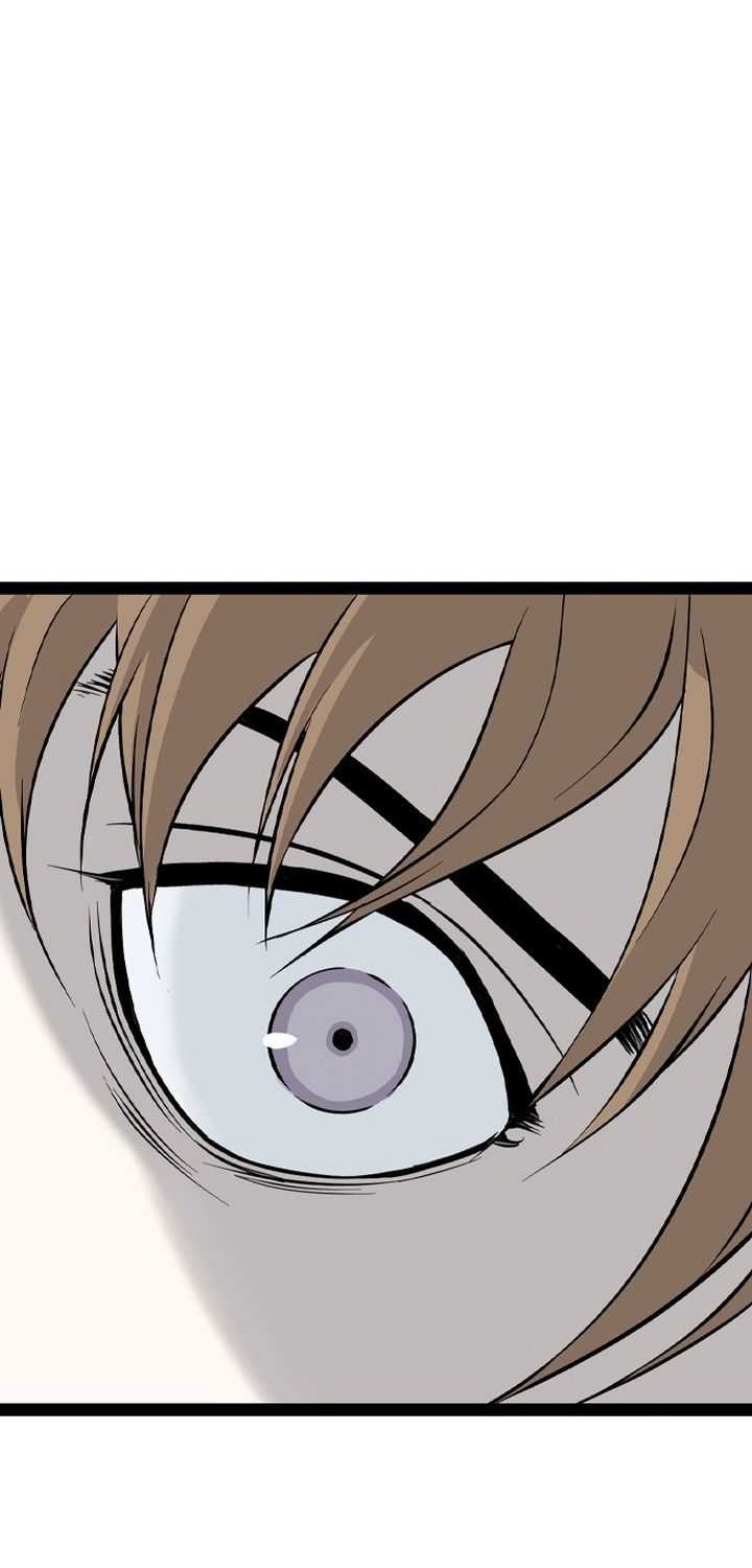 Asura (Ryu Ki-Un) Chapter 32 Gambar 70