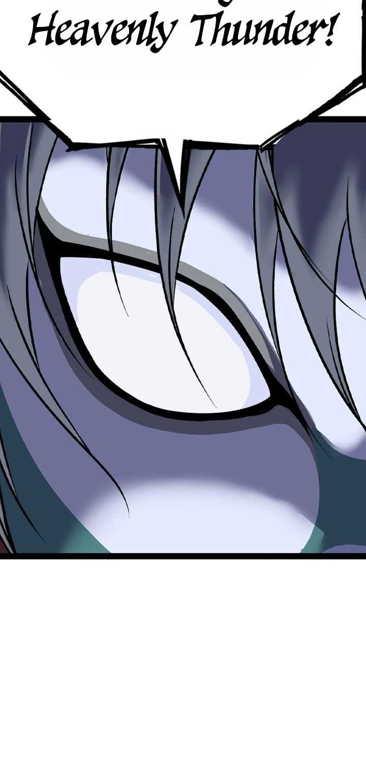 Asura (Ryu Ki-Un) Chapter 32 Gambar 72