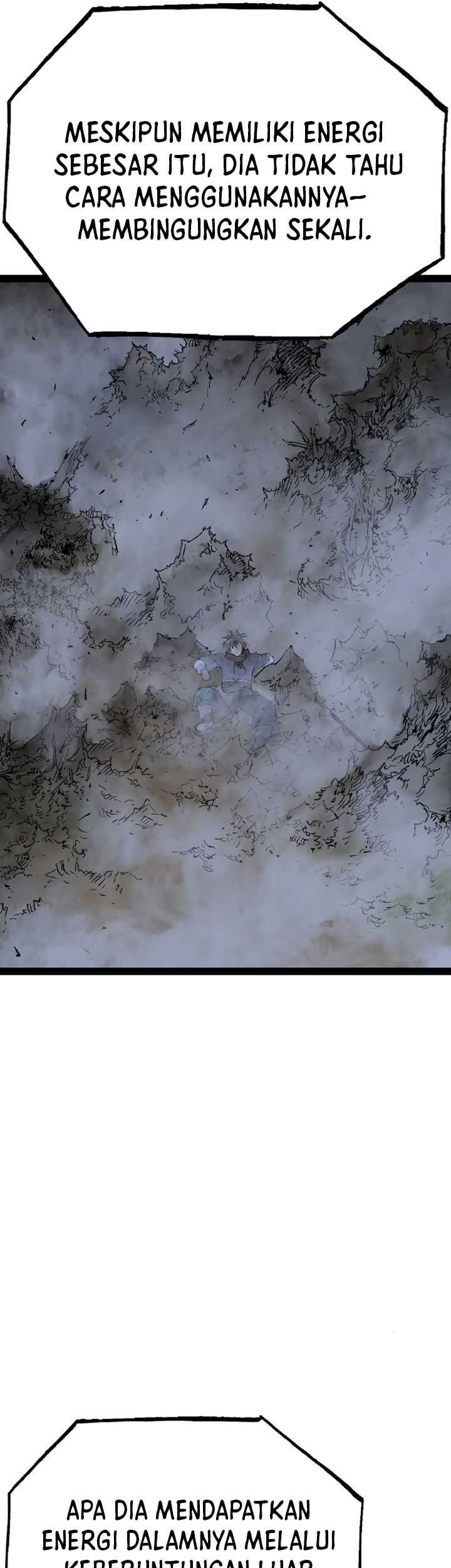 Asura (Ryu Ki-Un) Chapter 32 Gambar 81