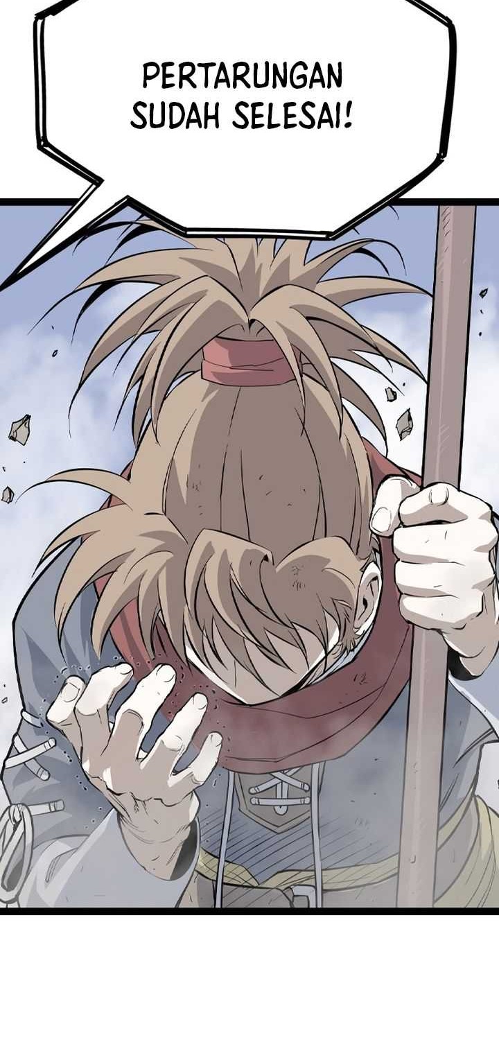 Asura (Ryu Ki-Un) Chapter 32 Gambar 86