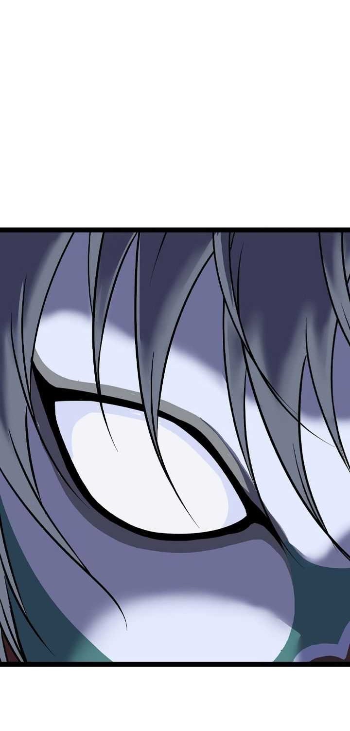 Asura (Ryu Ki-Un) Chapter 32 Gambar 103