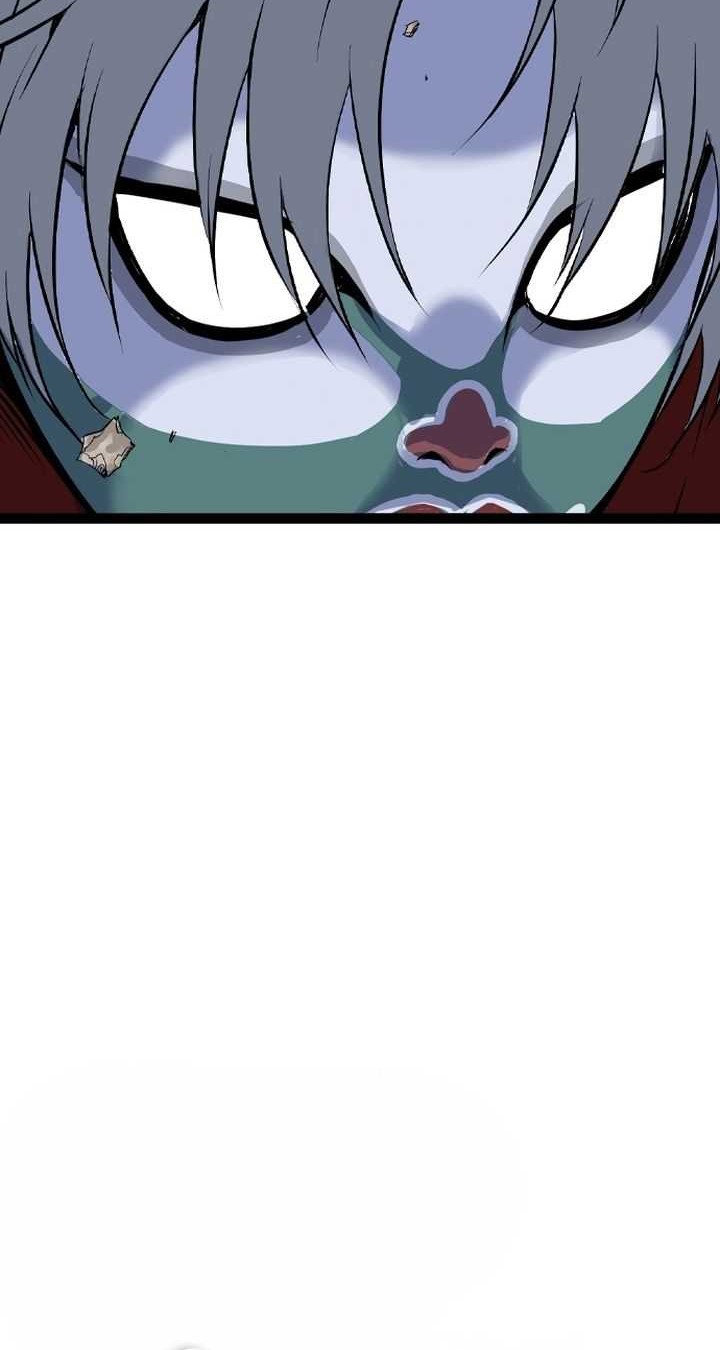 Asura (Ryu Ki-Un) Chapter 32 Gambar 13