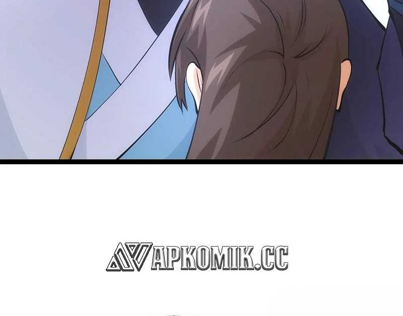 I Took Over The System Players Chapter 55 Gambar 5