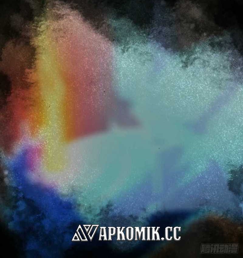 I Took Over The System Players Chapter 53 Gambar 23