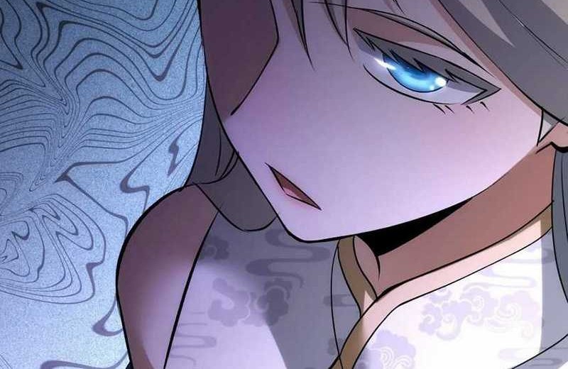 I Took Over The System Players Chapter 53 Gambar 7