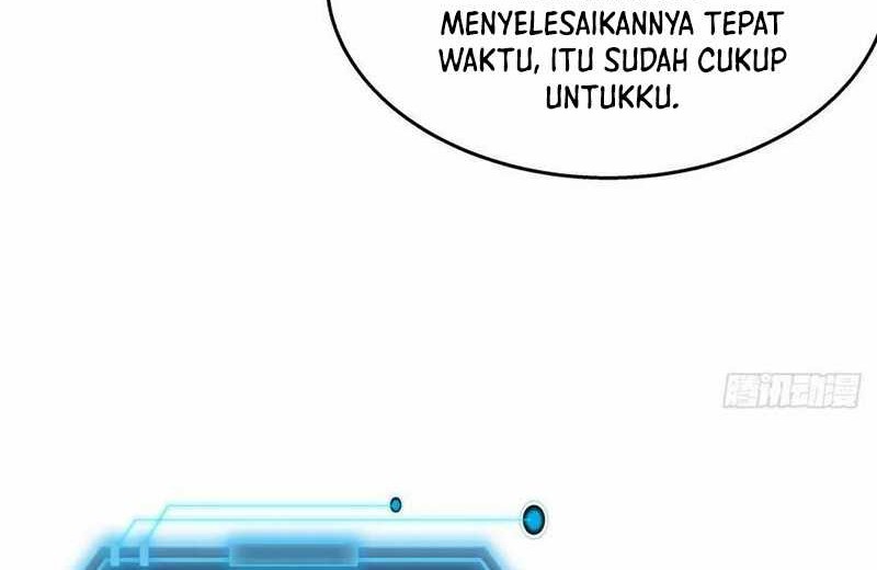 I Took Over The System Players Chapter 53 Gambar 11