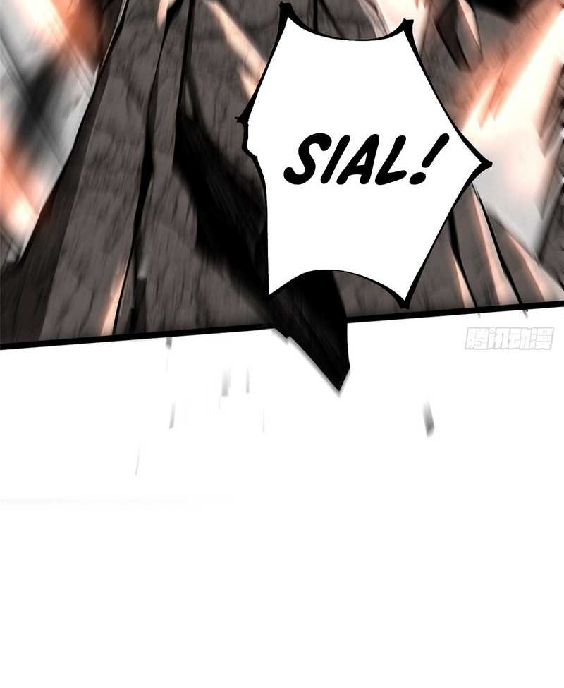 I Really Don’t Want to Learn Forbidden Spells Chapter 90 Gambar 27