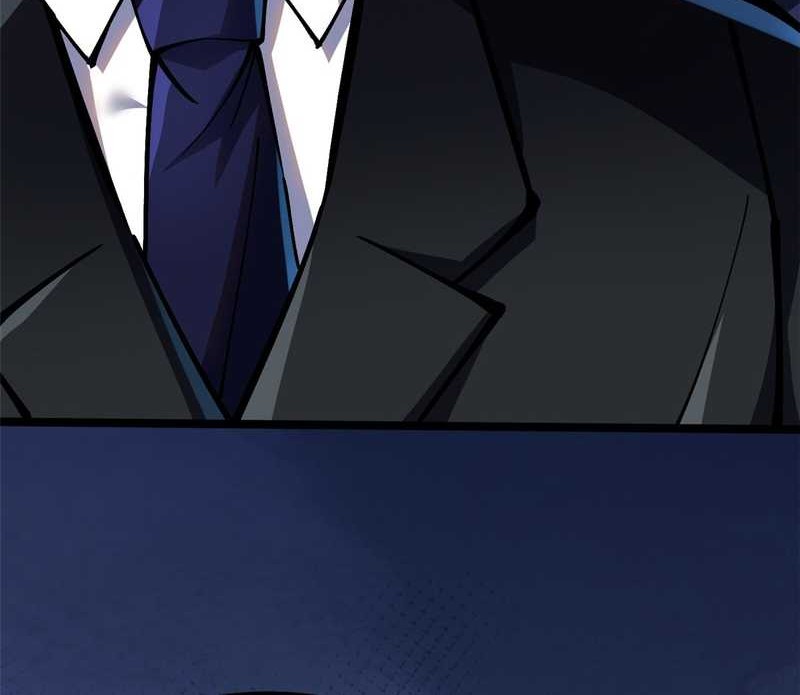 I Really Don’t Want to Learn Forbidden Spells Chapter 90 Gambar 35