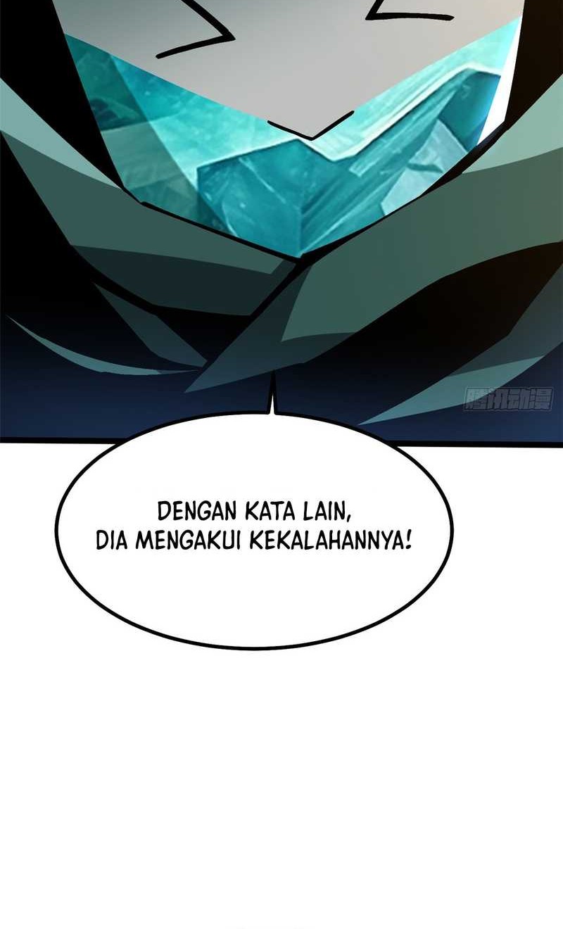 I Really Don’t Want to Learn Forbidden Spells Chapter 90 Gambar 42