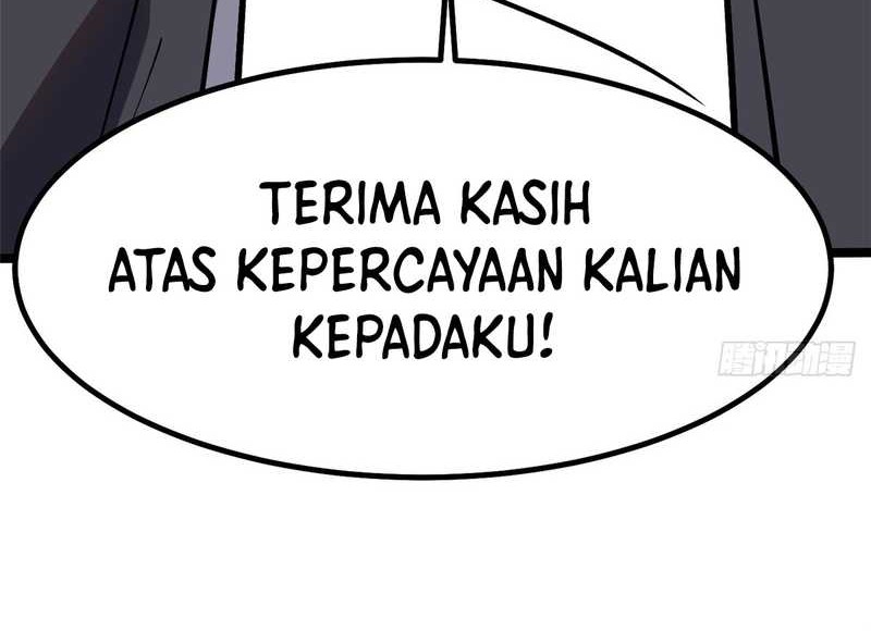 I Really Don’t Want to Learn Forbidden Spells Chapter 90 Gambar 52