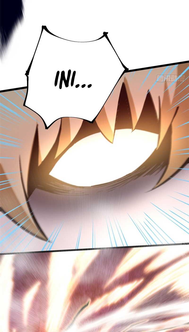 I Really Don’t Want to Learn Forbidden Spells Chapter 89 Gambar 55