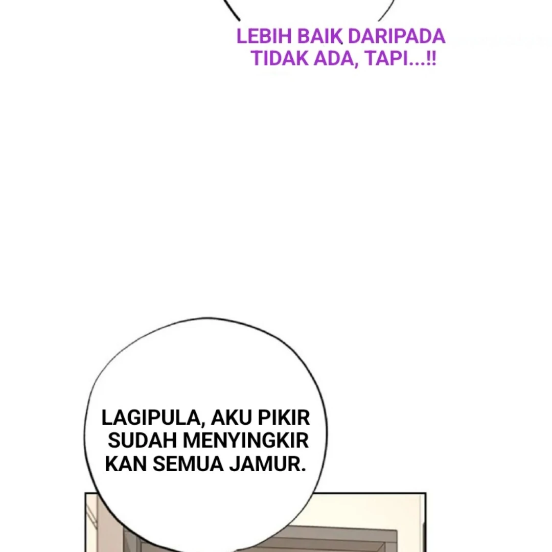 The Housekeeper of the Dungeon Chapter 28 Gambar 107