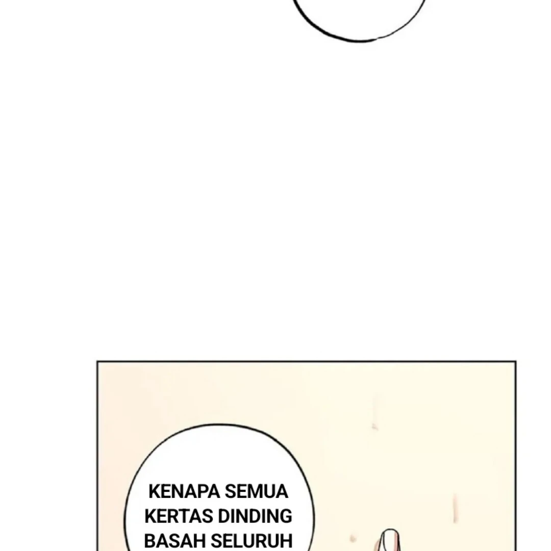 The Housekeeper of the Dungeon Chapter 28 Gambar 13