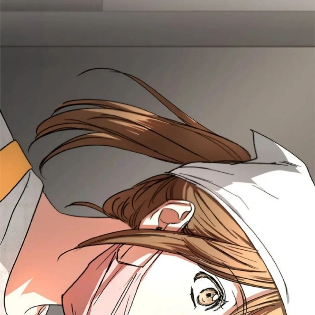 The Housekeeper of the Dungeon Chapter 28 Gambar 131