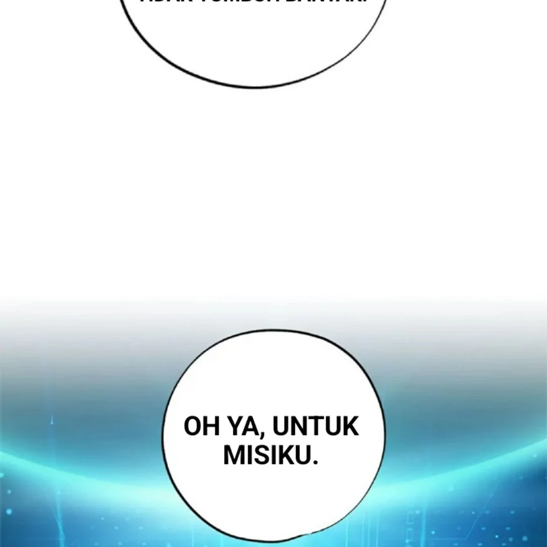 The Housekeeper of the Dungeon Chapter 28 Gambar 145