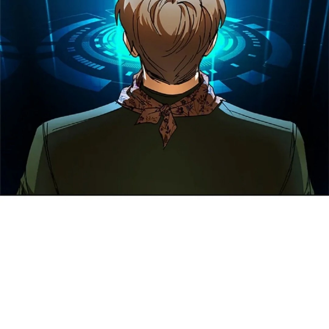 The Housekeeper of the Dungeon Chapter 28 Gambar 147