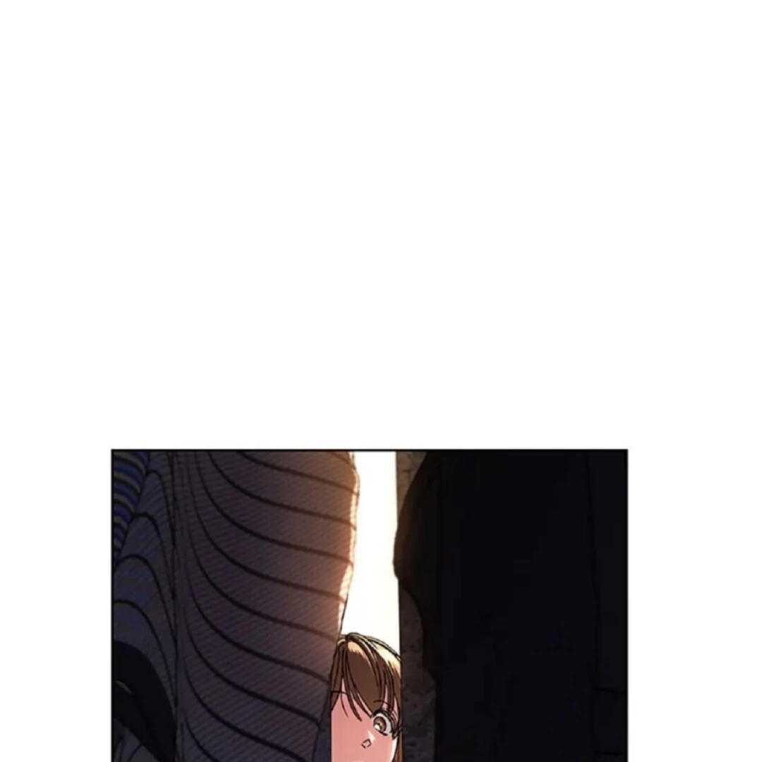The Housekeeper of the Dungeon Chapter 28 Gambar 32