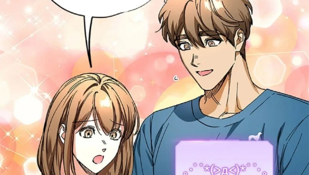 The Housekeeper of the Dungeon Chapter 28 Gambar 54