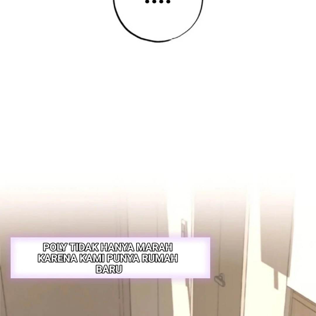 The Housekeeper of the Dungeon Chapter 28 Gambar 60