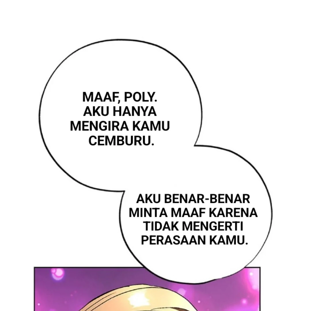 The Housekeeper of the Dungeon Chapter 28 Gambar 64