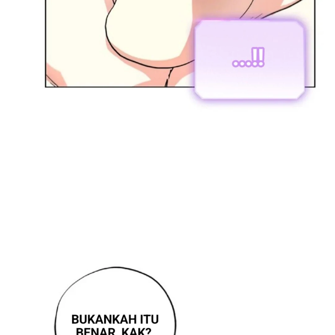 The Housekeeper of the Dungeon Chapter 28 Gambar 69