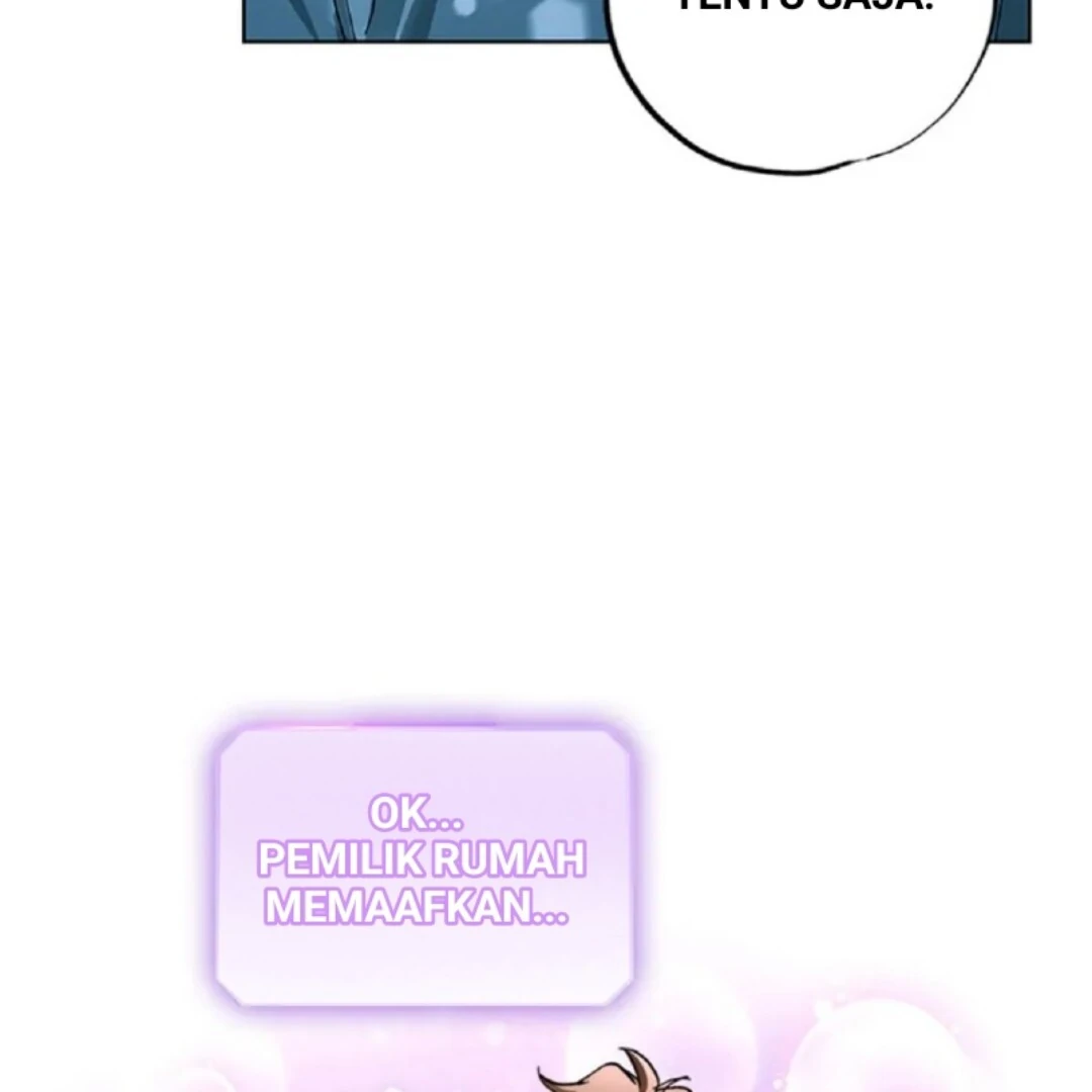 The Housekeeper of the Dungeon Chapter 28 Gambar 71