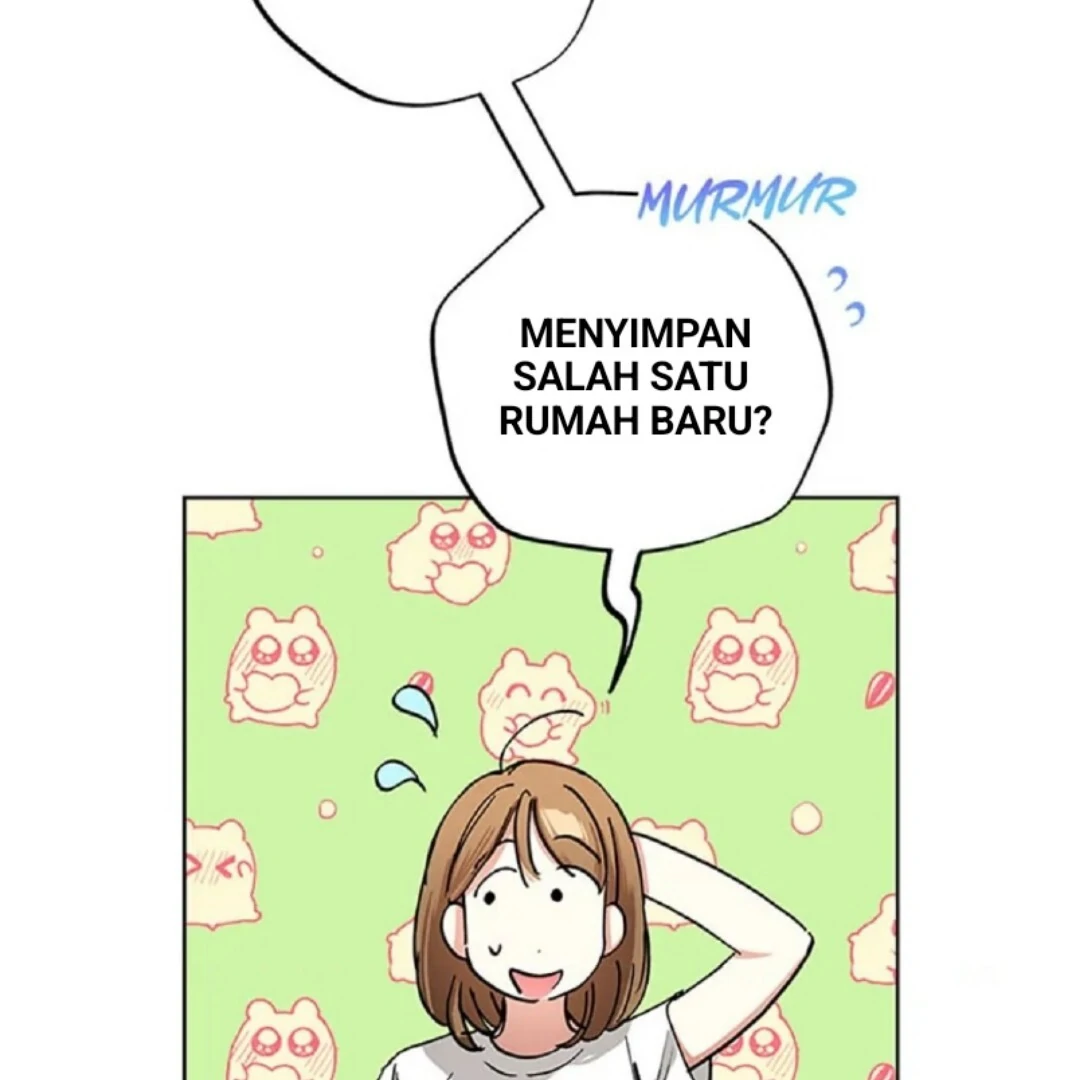 The Housekeeper of the Dungeon Chapter 28 Gambar 76