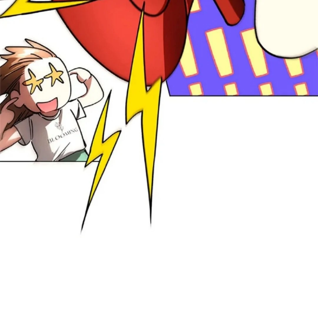 The Housekeeper of the Dungeon Chapter 28 Gambar 79