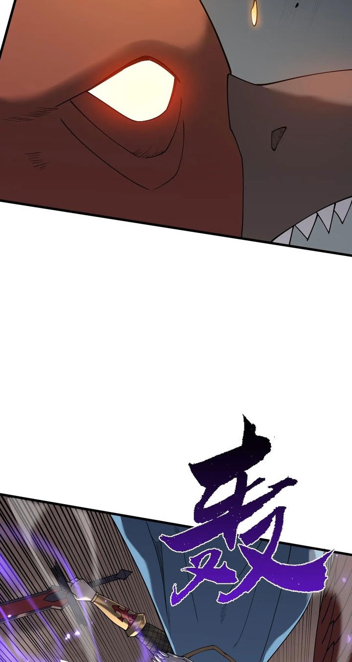 I Became The Game’s Biggest Villain Chapter 88 Gambar 11