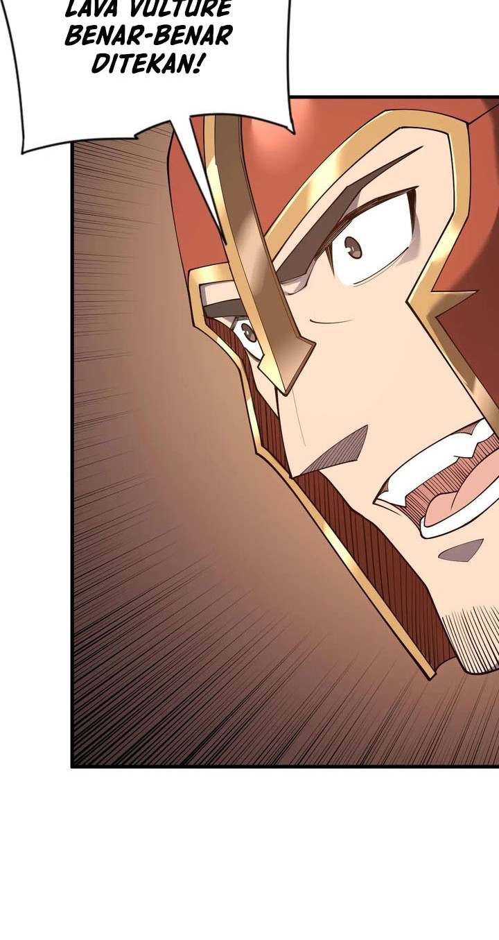 I Became The Game’s Biggest Villain Chapter 88 Gambar 13