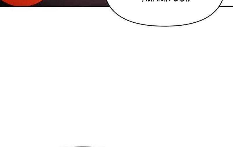 I Was Immediately Mistaken for a Monster Genius Actor Chapter 42 Gambar 29