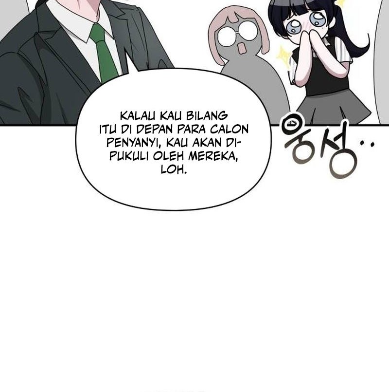 I Was Immediately Mistaken for a Monster Genius Actor Chapter 42 Gambar 47